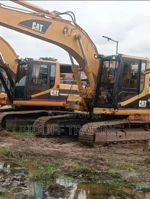 Scrap Equipment