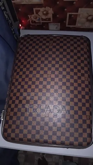 LV Echolac Bag for Sale!