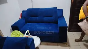 2 and 3 Seater Home Furniture for Sell