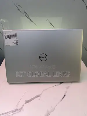 Laptop Dell Inspiron 13 7380 8GB Intel Core i7 SSD 256GB