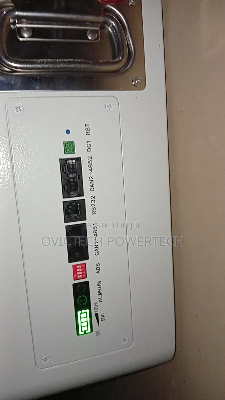 Custom Solar System Design, Wiring & Installation Services