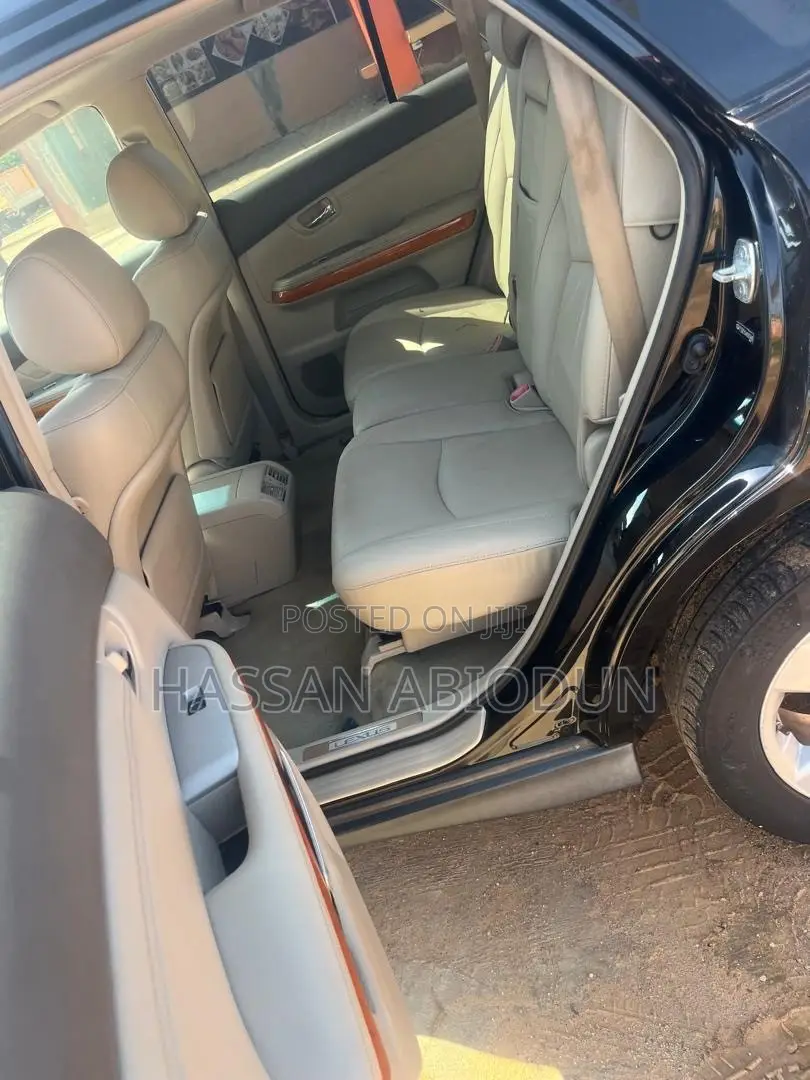 Toyota Venza 2017 Gray
