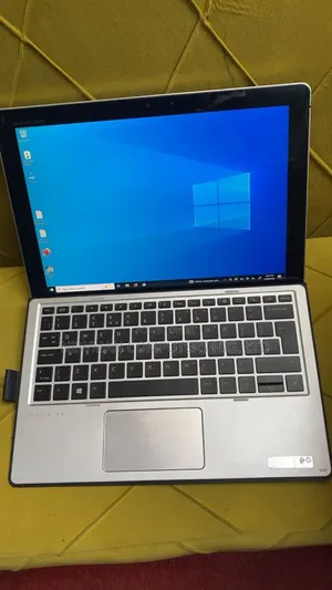 Laptop HP Elite X2 1012 G2 16GB Intel Core i5 SSD 256GB