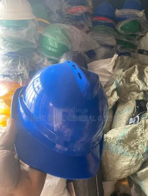Original Safety Protective Helmet