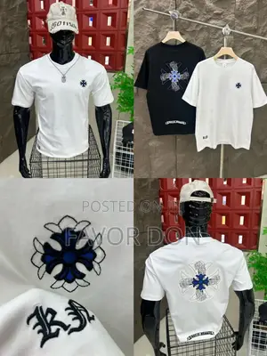 Luxury Top