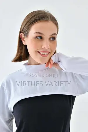 Collar Bolero Sleeves, Bolero Sleeves, Hand Sleeves, Sleeves