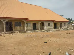 2bdrm Apartment in Tafa for rent