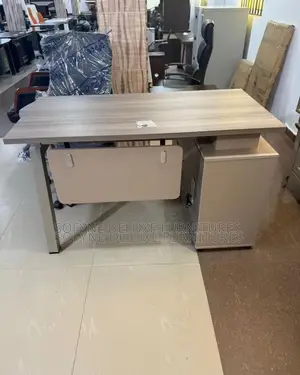 Office Table