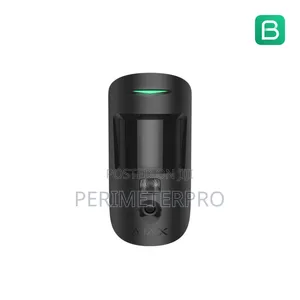 Ajax Pids Motion Cam