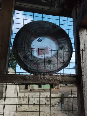 Electrical Accessories