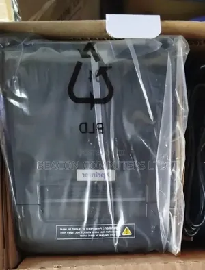 M804 Xprinter USB and Bluetooth