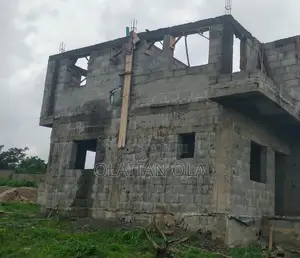 Civil Engineering