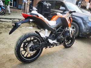 Demak DXT225cc