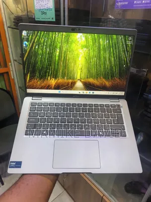 Laptop Dell Latitude 5450 16GB Intel Core i5 SSD 512GB