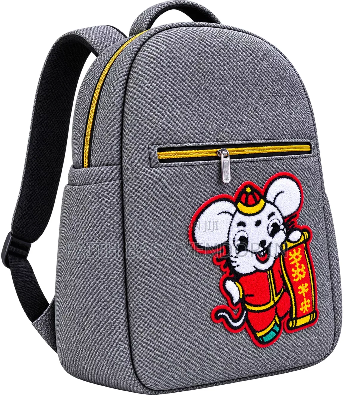 School Bags