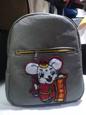 School Bags