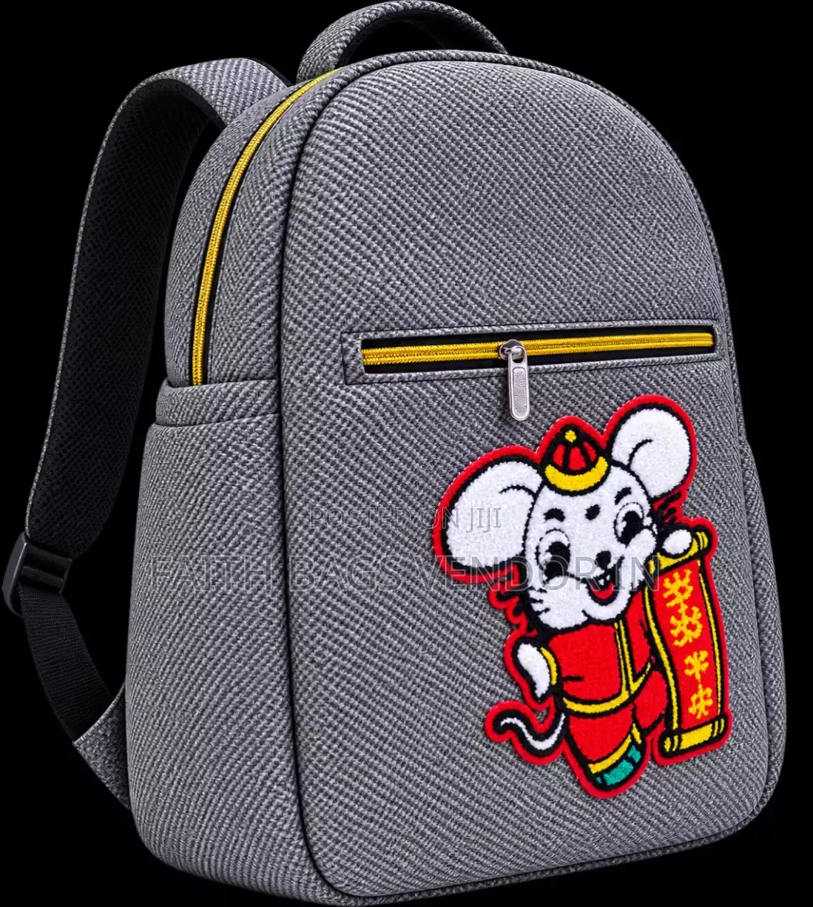 School Bags