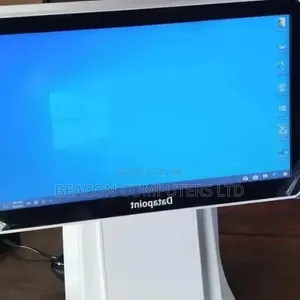 POS System I5 8g/256