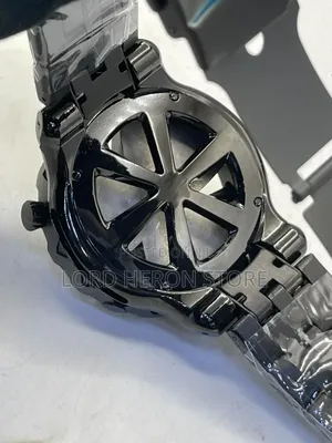 Original Invicta Watch