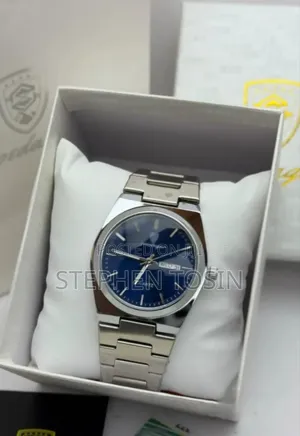 Poedagar Men's Wristwatch