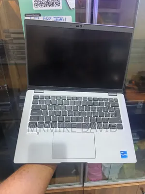 Laptop Dell Latitude 5430 16GB Intel Core i5 SSD 256GB