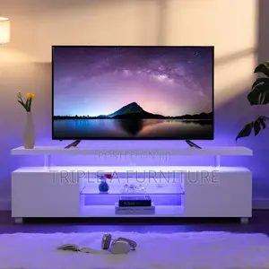 TV Console