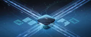 Ajax Systems Technology by Perimeterpro