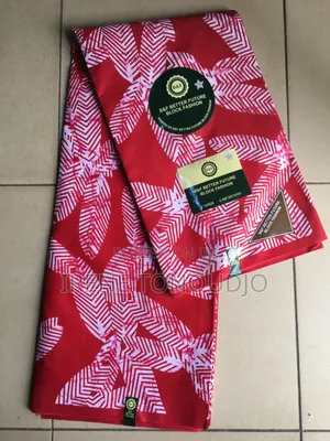 Quality Ankara