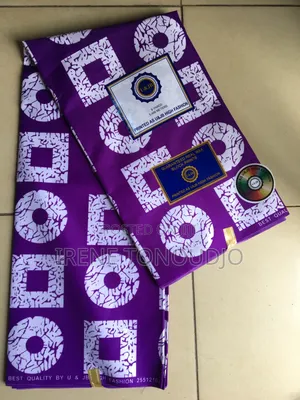 Quality Ankara