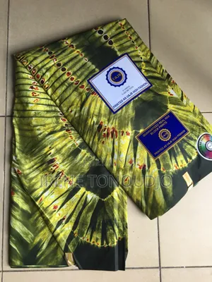 Quality Ankara