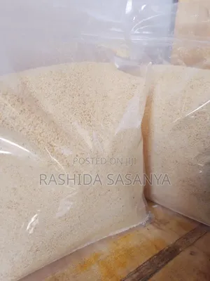 Garri Egba