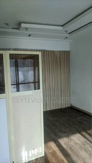 Office Space 20sqm