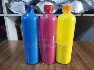 Complete Colour Brother Toner