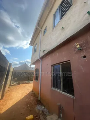 2bdrm Apartment in Egan for rent