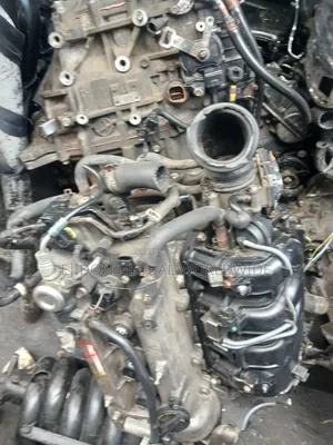 1.6l G4fd Gdi Engine Kia Soul Rio Fort Rio Pro Ceed 2013 2014 2017