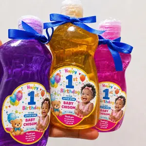 Customized Event Souvenir | Dishwasher