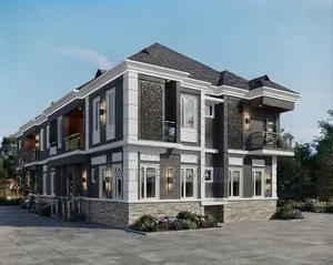 Architectural Design and Construction