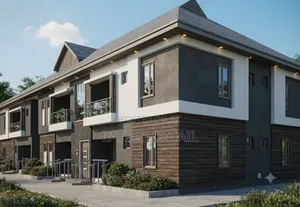 Architectural Design and Construction