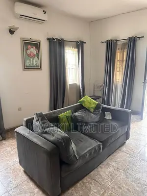 Chairs for Living Room (Sofa Set)