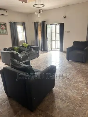 Chairs for Living Room (Sofa Set)