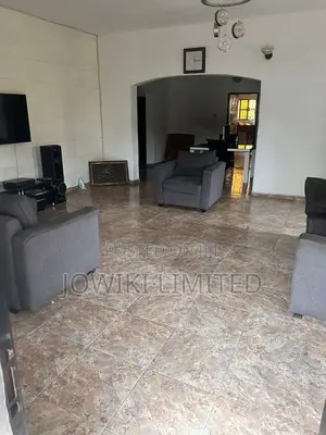 Chairs for Living Room (Sofa Set)