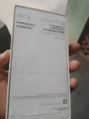 Apple iPhone 15 Pro Max 256 GB Gray
