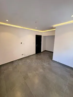 2bdrm Apartment in Oniru, Victoria Island Extension for rent