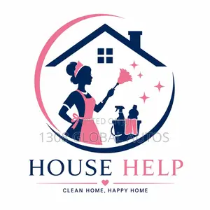 House Help
