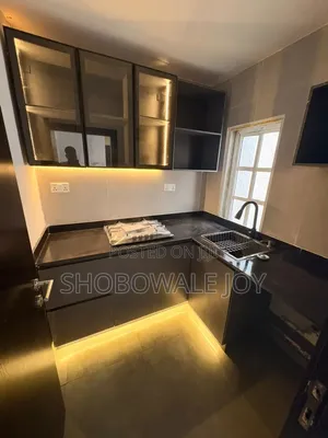 2bdrm Apartment in Oniru, Victoria Island Extension for rent