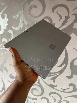 Laptop Microsoft Surface Pro 7+ 8GB Intel Core i5 SSD 128GB