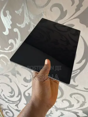 Laptop Microsoft Surface Pro 7+ 8GB Intel Core i5 SSD 128GB