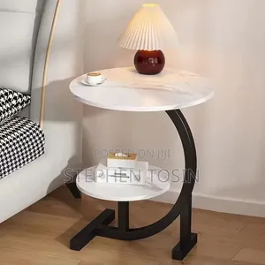 Coffee Side Table