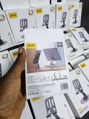 Aspor Metal Bracket,A702