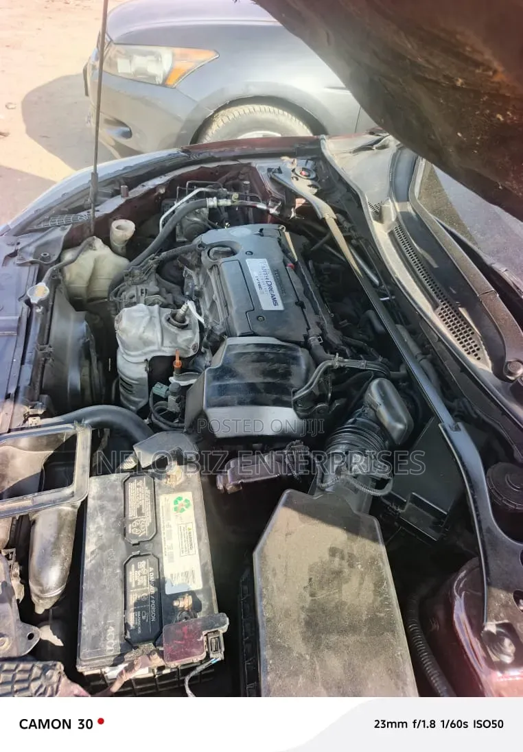 Honda Accord EX-L 4dr Sedan w/Navigation (2.4L 4cyl CVT) 2014 Purple
